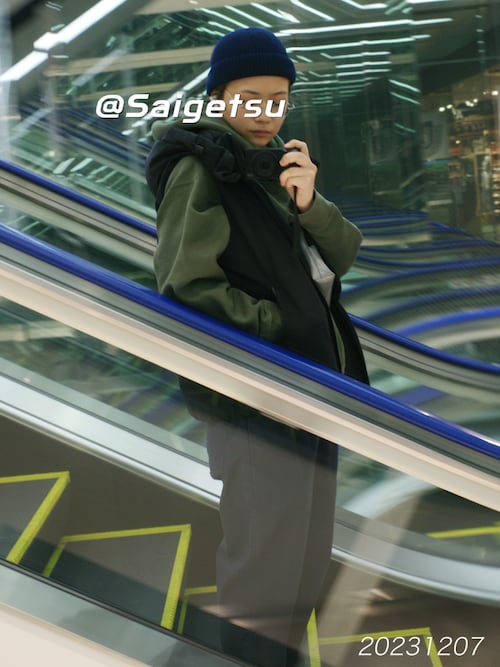 FREITAG バーガンディ ボディバッグ　ウエストバッグ ボディバッグ ウエストバッグ ウエストポーチ メンズ レディース 斜