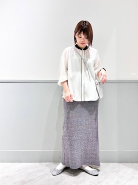 kida.さんのコーディネート