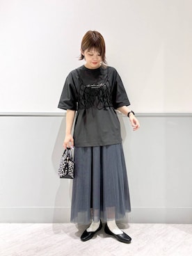 kida.さんのコーディネート