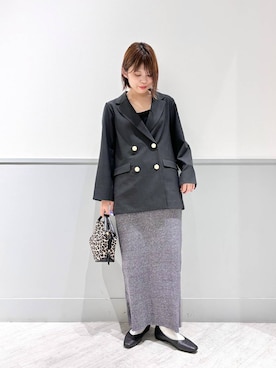 kida.さんのコーディネート