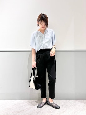 kida.さんのコーディネート