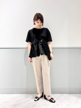 kida.さんのコーディネート