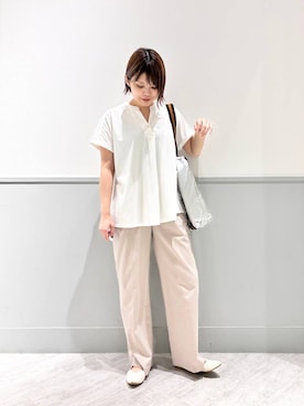 kida.さんのコーディネート