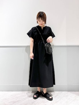 kida.さんのコーディネート