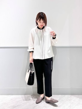 kida.さんのコーディネート