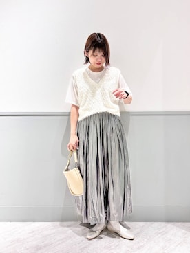 kida.さんのコーディネート