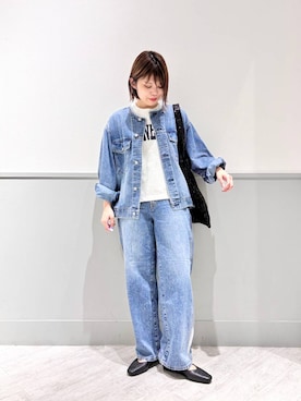 kida.さんのコーディネート