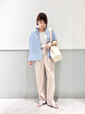 kida.さんのコーディネート