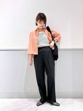 kida.さんのコーディネート