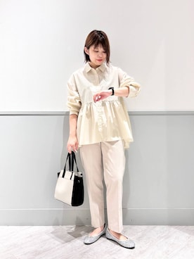 kida.さんのコーディネート