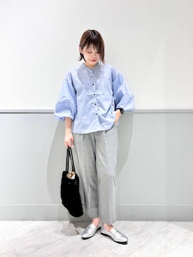 kida.さんのコーディネート