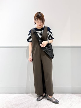 kida.さんのコーディネート