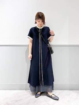 kida.さんのコーディネート