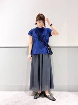 kida.さんのコーディネート