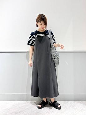 kida.さんのコーディネート