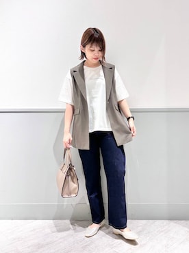 kida.さんのコーディネート