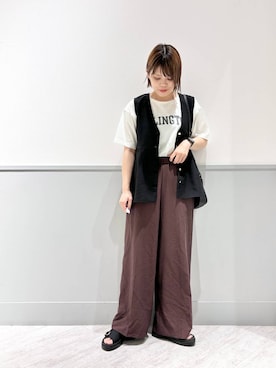 kida.さんのコーディネート