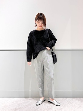 kida.さんのコーディネート