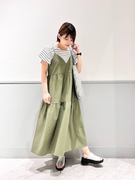 kida.さんのコーディネート