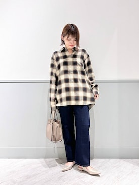 kida.さんのコーディネート