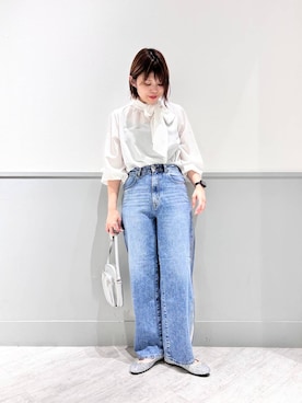 kida.さんのコーディネート