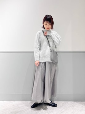 kida.さんのコーディネート