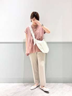 kida.さんのコーディネート