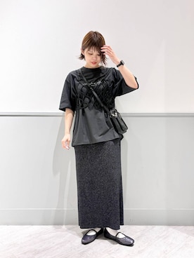 kida.さんのコーディネート