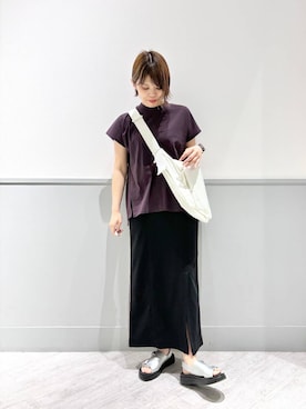 kida.さんのコーディネート