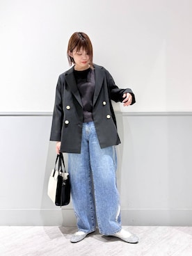 kida.さんのコーディネート