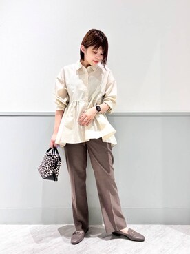 kida.さんのコーディネート