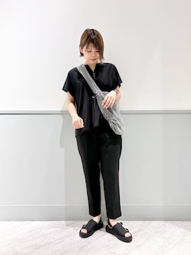 kida.さんのコーディネート