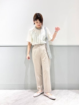 kida.さんのコーディネート