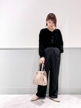 kida.さんのコーディネート