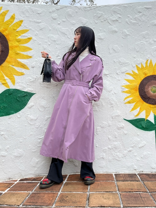 Shizu Jouetieのワンピースを使ったコーディネート Wear