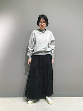 yoshidadaさんのコーディネート