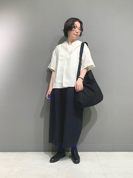 yoshidadaさんのコーディネート