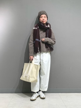 yoshidadaさんのコーディネート