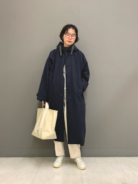 yoshidadaさんのコーディネート