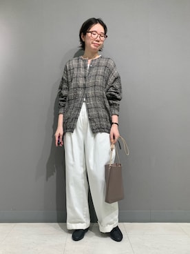 yoshidadaさんのコーディネート