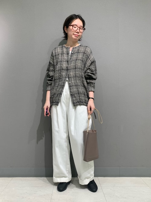 かぐれ　コットンタンクトップセット コットン丸胴タンクトップ（タンクトップ）｜かぐれ（カグレ）の