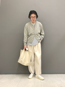 yoshidadaさんのコーディネート