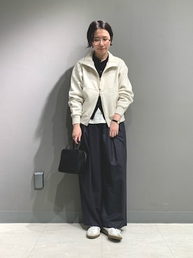 yoshidadaさんのコーディネート