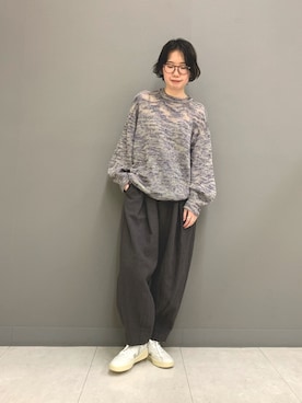 yoshidadaさんのコーディネート