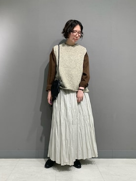 yoshidadaさんのコーディネート