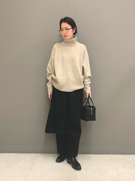 yoshidadaさんのコーディネート