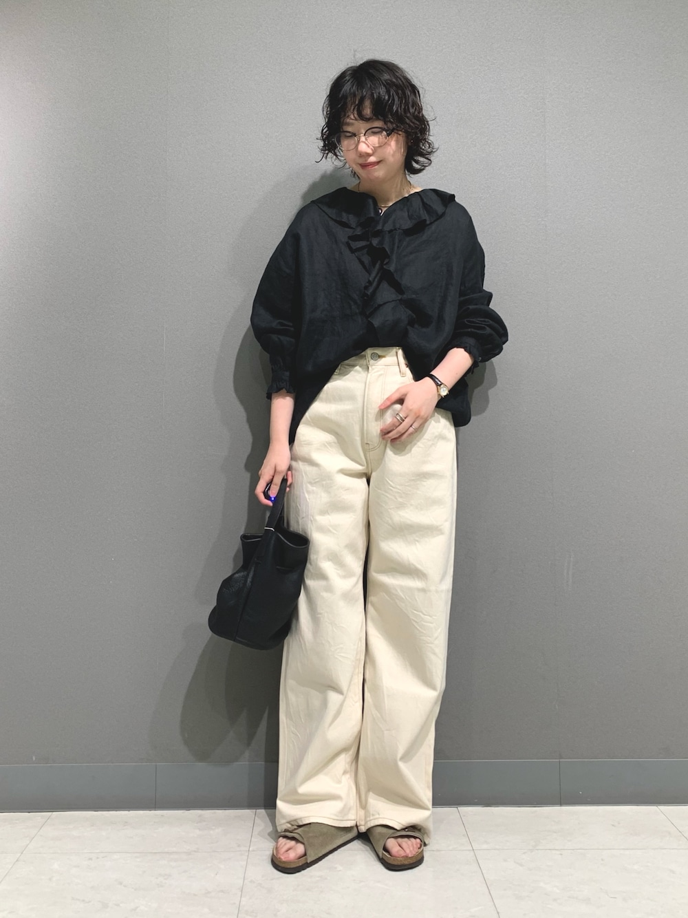 jima