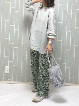 matsumo✨2024✨かぐれ バックリボン シルク コットン ブラウス 楽天市場】コットンシルクバックリボンブラウス／かぐれ（kagure