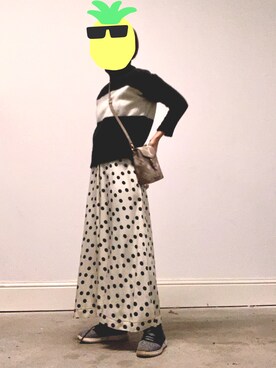 Zara ザラ のワンピースを使った人気ファッションコーディネート Wear Zara ザラ のワンピースを使った人気ファッションコーディネート Wear