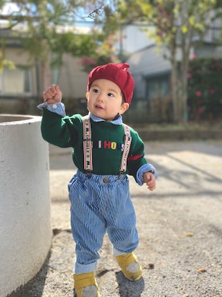 1671368467_320.jpg